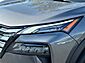 2024 Nissan Rogue SV Worcester MA