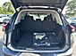 2024 Nissan Rogue SV Worcester MA