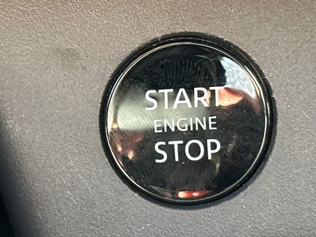 2024 Nissan Rogue SV Worcester MA