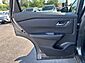 2024 Nissan Rogue SV Worcester MA