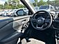 2024 Nissan Rogue SV Worcester MA