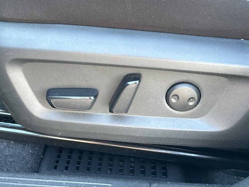 2024 Nissan Rogue SV Worcester MA