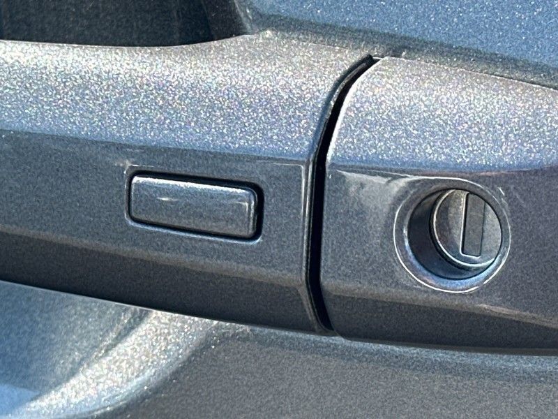 2024 Nissan Rogue SV Worcester MA