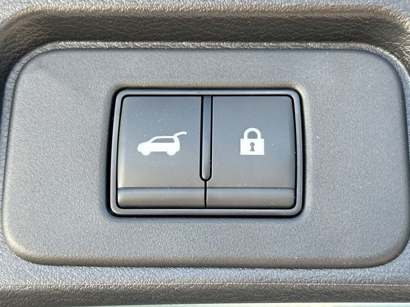 2024 Nissan Rogue SV Worcester MA