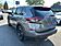 2024 Nissan Rogue SV Worcester MA