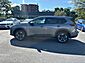 2024 Nissan Rogue SV Worcester MA