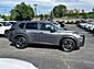 2024 Nissan Rogue SV Worcester MA