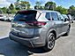 2024 Nissan Rogue SV Worcester MA