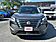 2024 Nissan Rogue SV Worcester MA