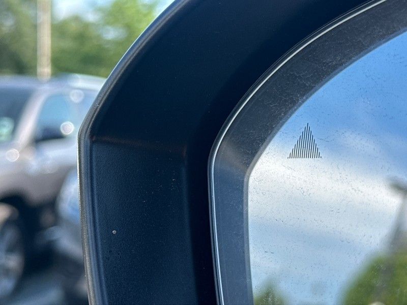 2024 Nissan Rogue SV Worcester MA