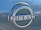 2024 Nissan Rogue SV Worcester MA