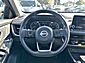 2024 Nissan Rogue SV Worcester MA