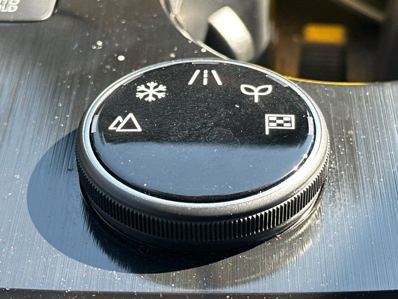 2024 Nissan Rogue SV Worcester MA