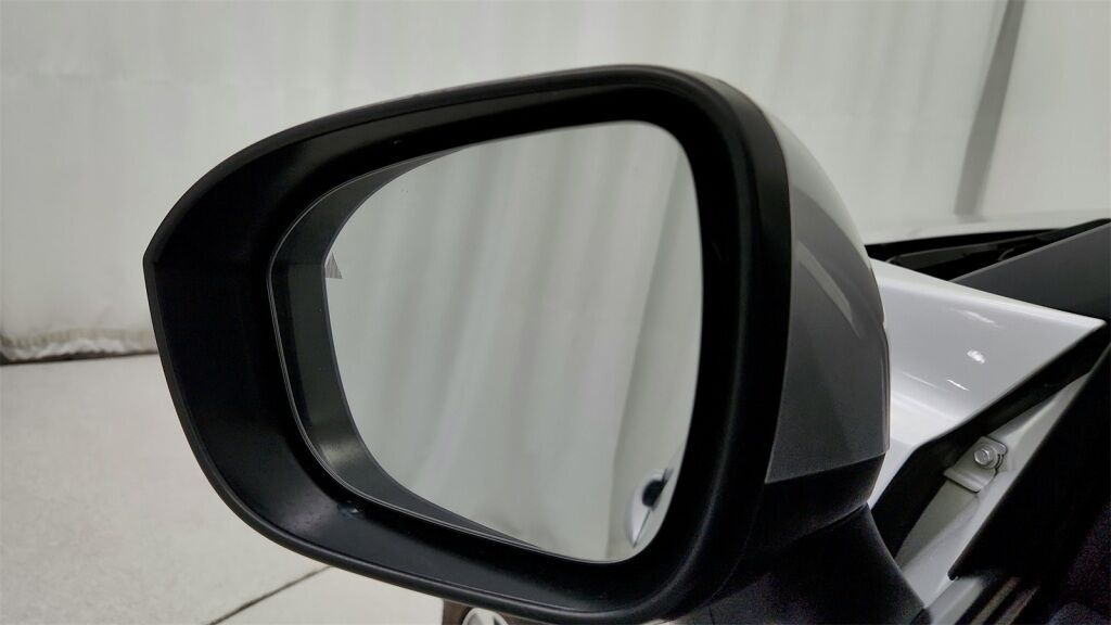 2024 Nissan Rogue SV Laurel MD