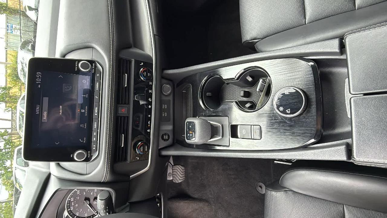 2024 Nissan Rogue SV Medford MA