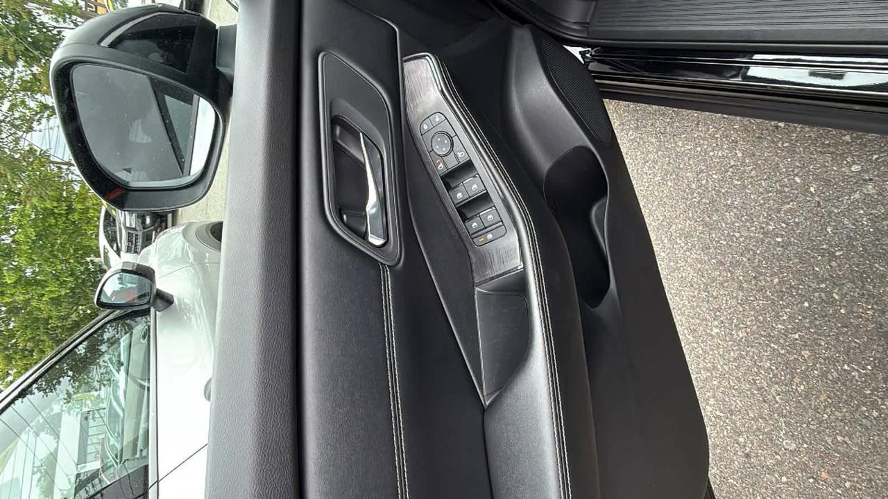 2024 Nissan Rogue SV Medford MA