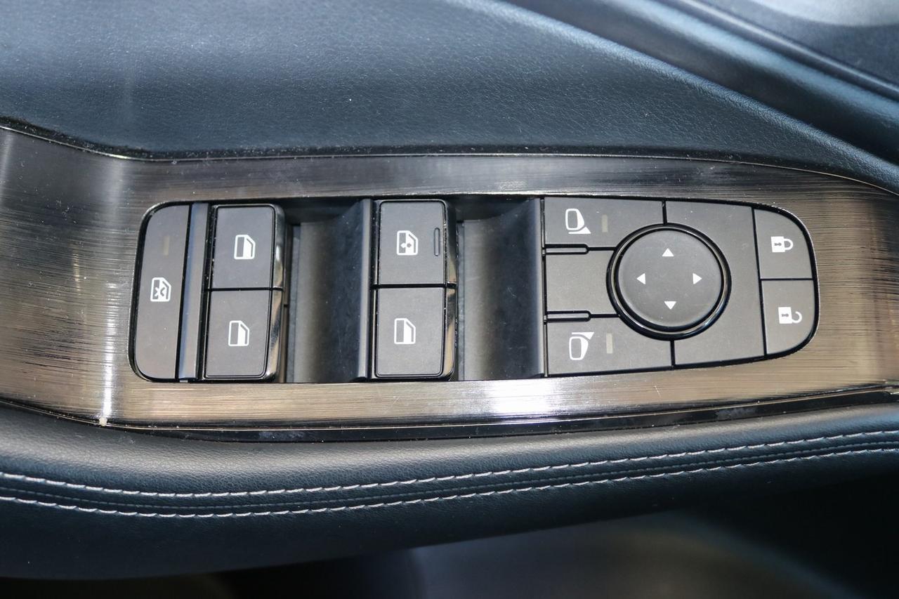 2024 Nissan Rogue SV Fredericksburg VA