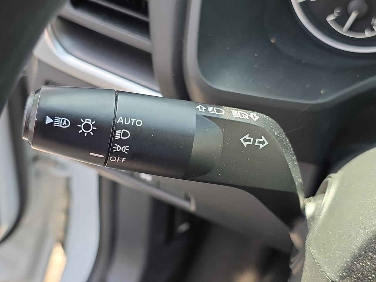 2024 Nissan Rogue SV Glen Burnie MD