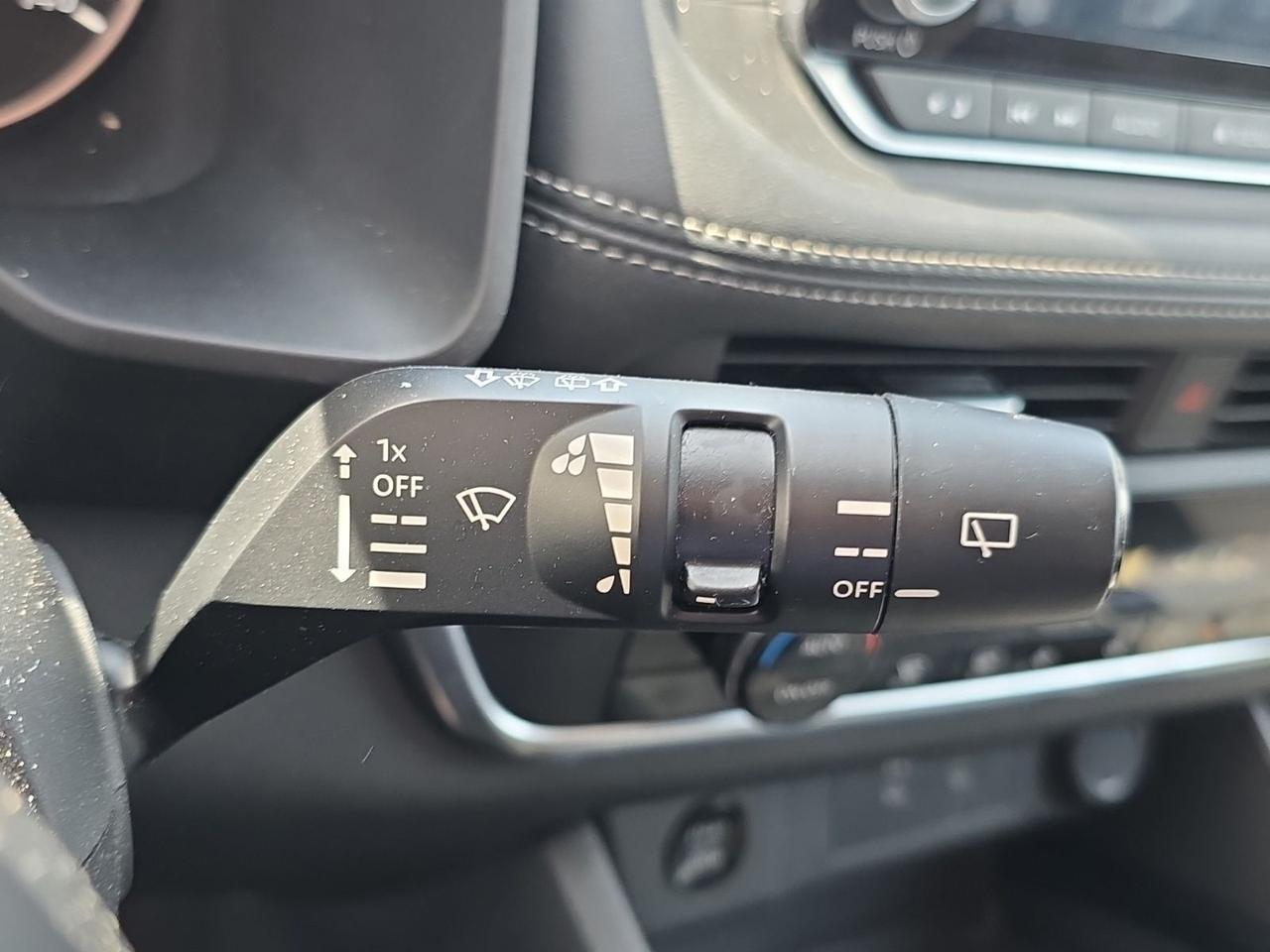 2024 Nissan Rogue SV Glen Burnie MD