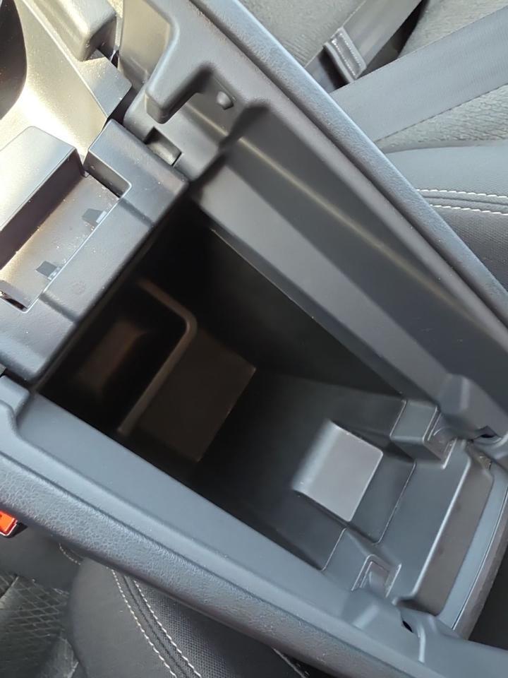 2024 Nissan Rogue SV Glen Burnie MD