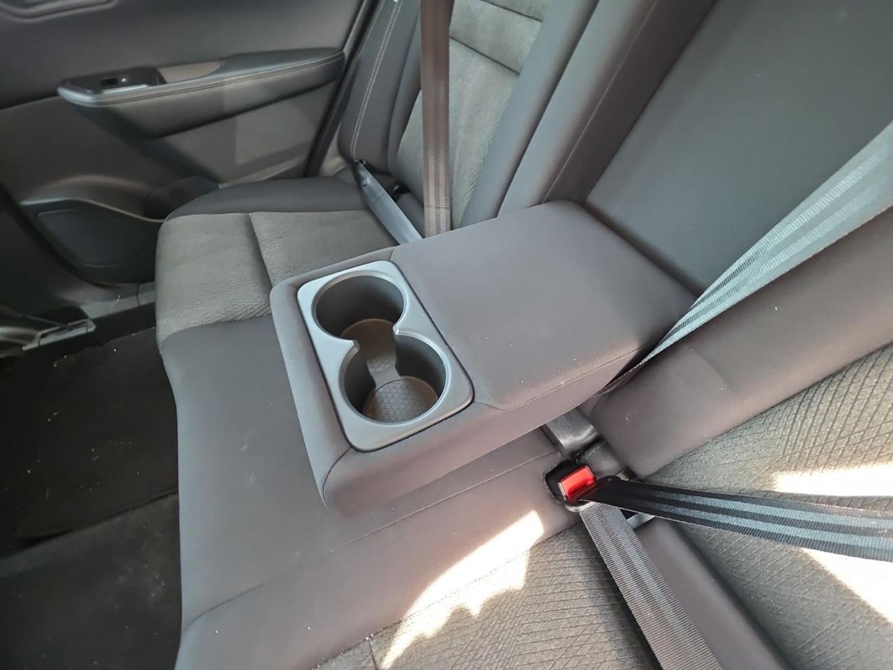 2024 Nissan Rogue SV Glen Burnie MD