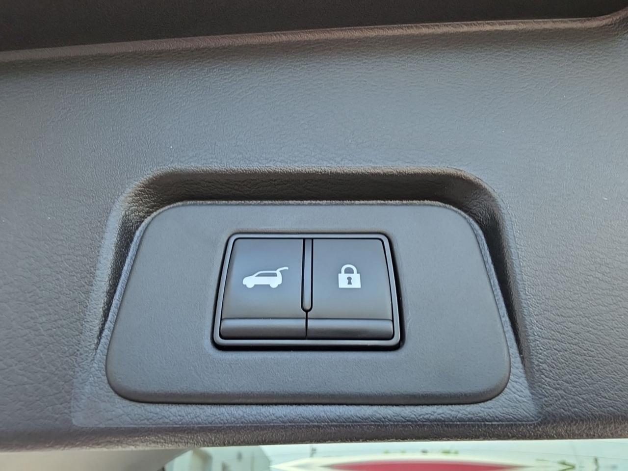 2024 Nissan Rogue SV Glen Burnie MD