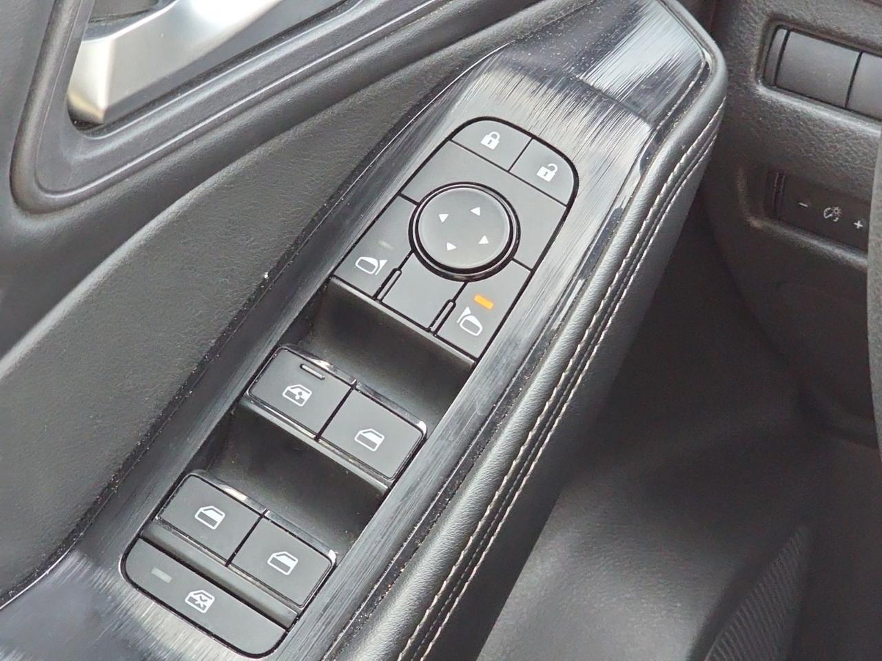 2024 Nissan Rogue SV Glen Burnie MD