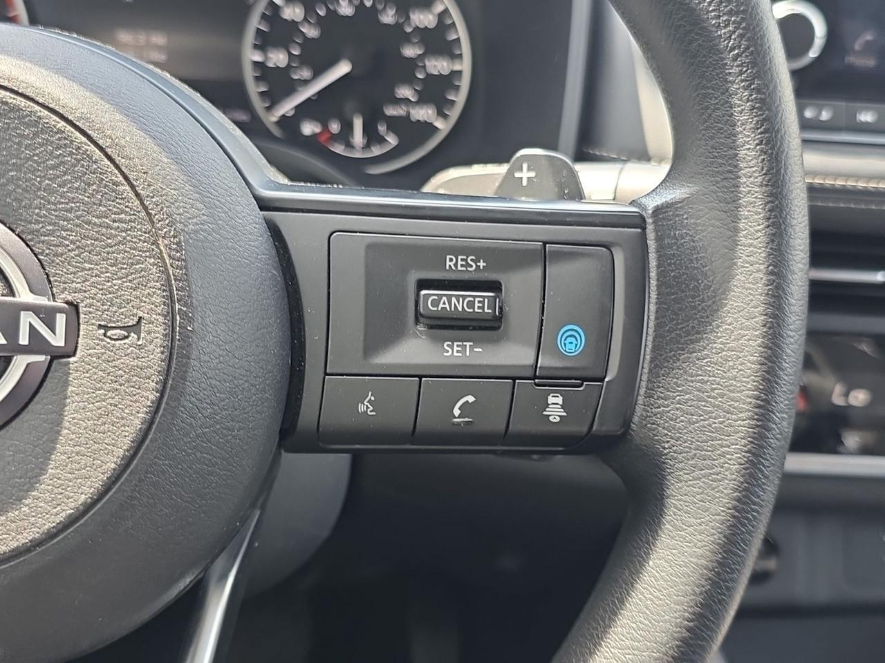 2024 Nissan Rogue SV Glen Burnie MD