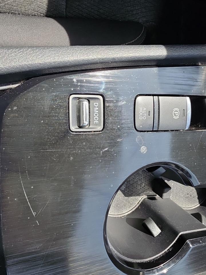 2024 Nissan Rogue SV Glen Burnie MD