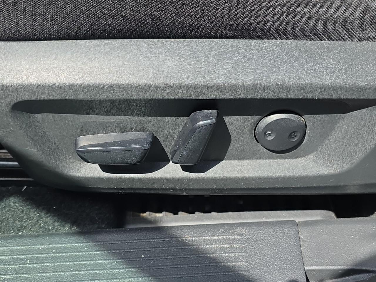 2024 Nissan Rogue SV Glen Burnie MD