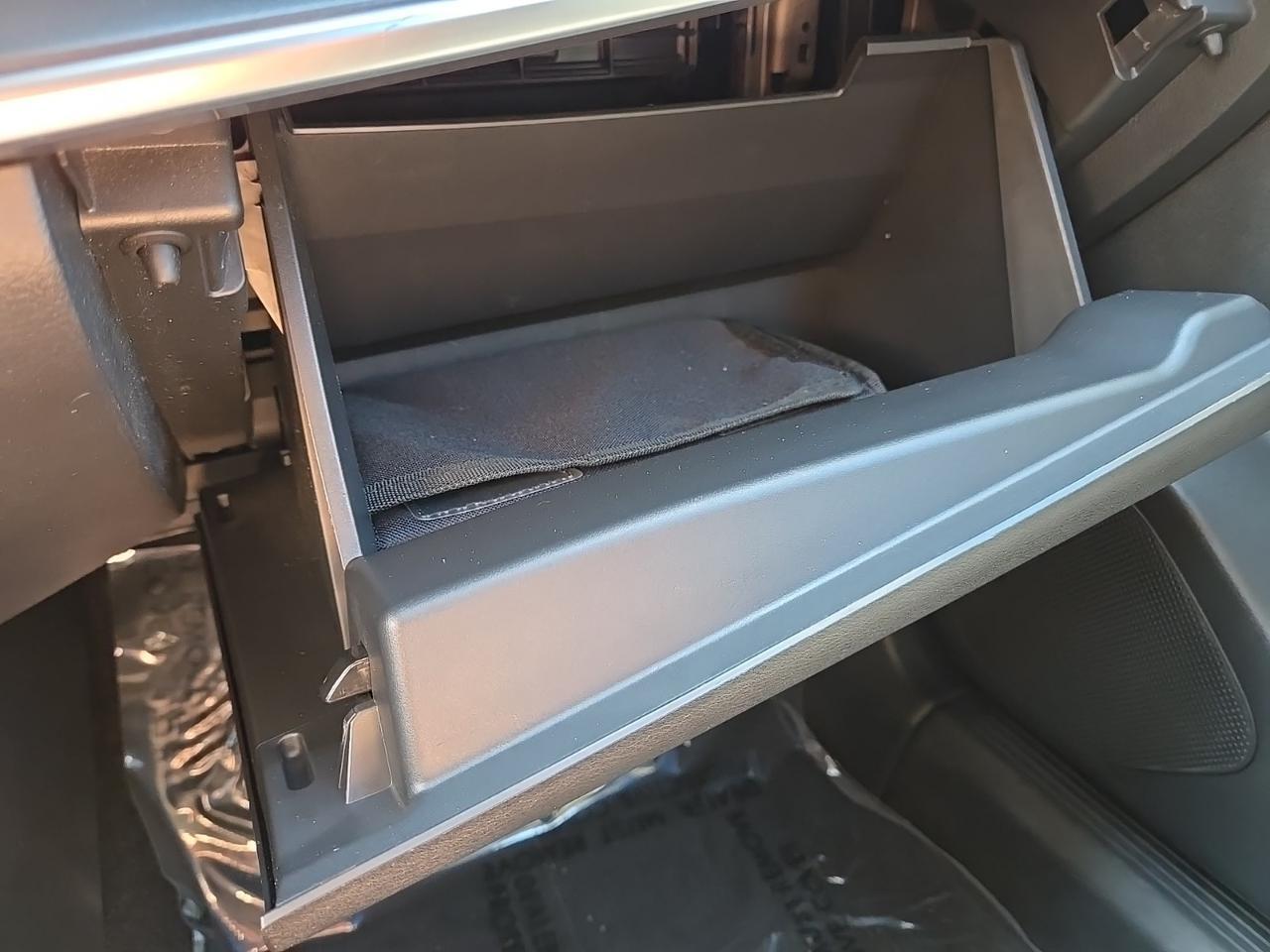 2024 Nissan Rogue SV Glen Burnie MD