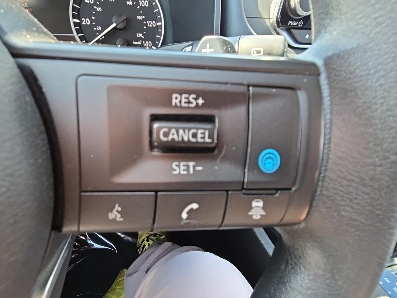 2024 Nissan Rogue SV Glen Burnie MD