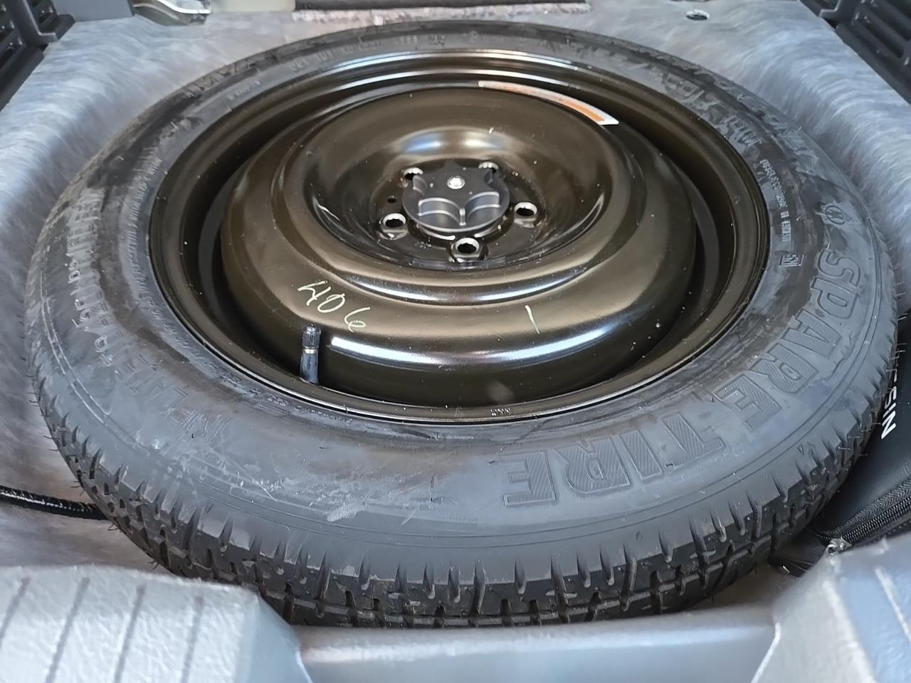 2024 Nissan Rogue SV Glen Burnie MD