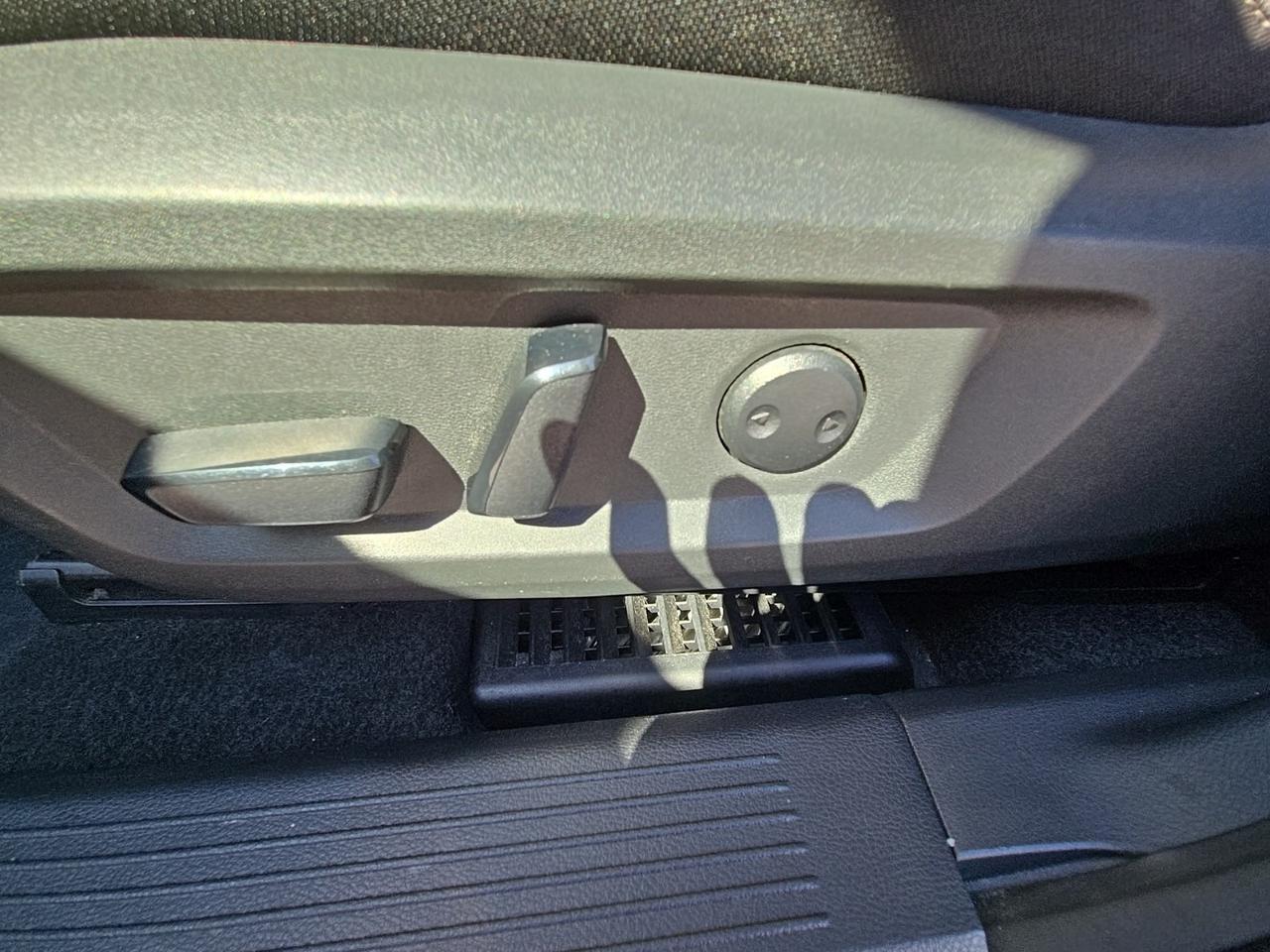 2024 Nissan Rogue SV Glen Burnie MD