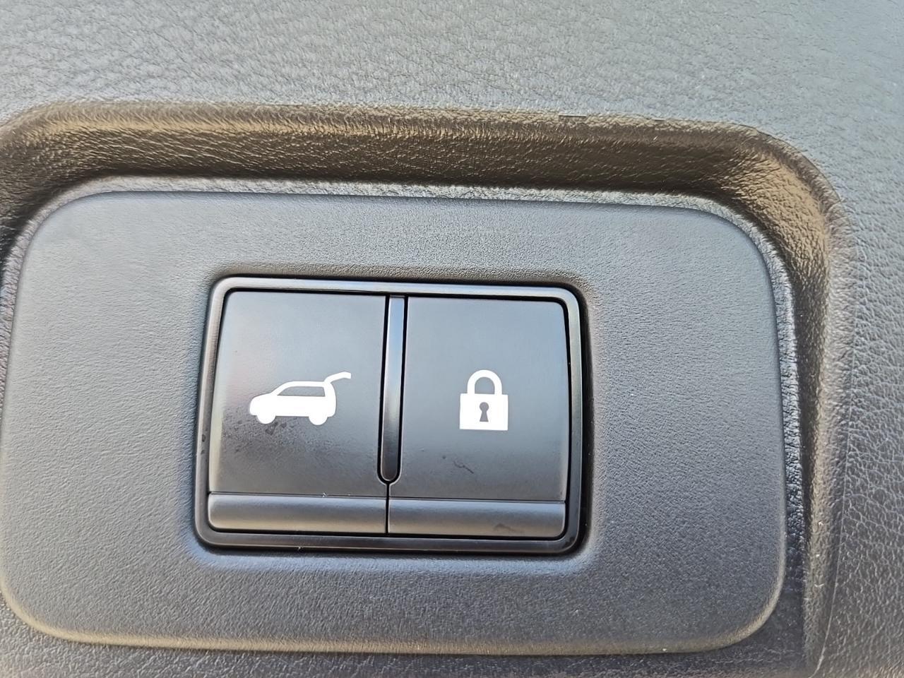 2024 Nissan Rogue SV Glen Burnie MD