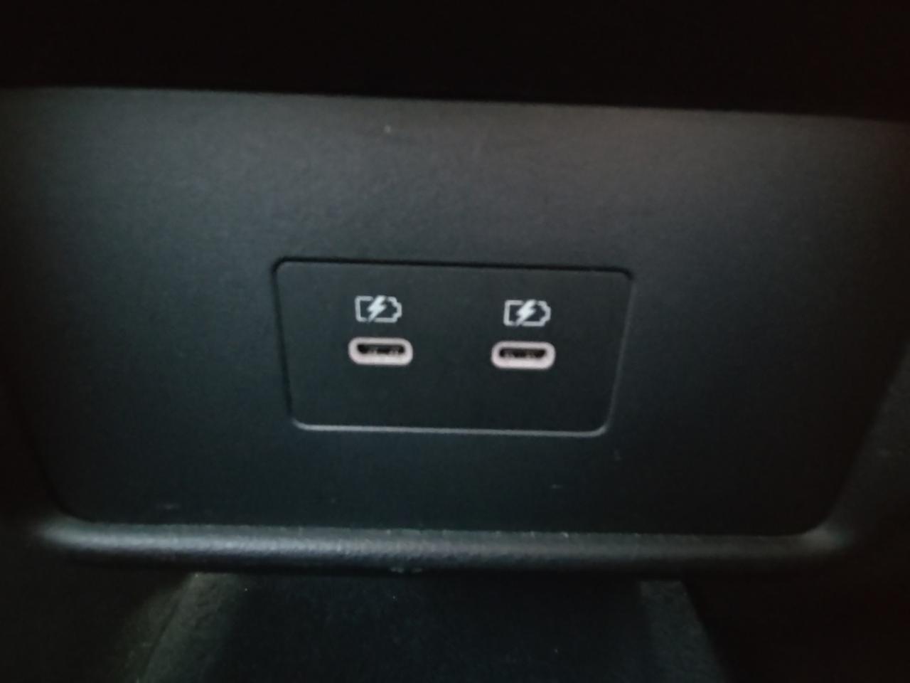 2024 Nissan Rogue SV Glen Burnie MD
