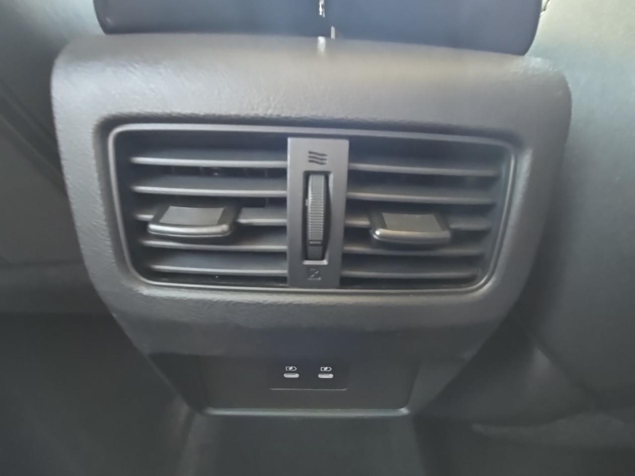 2024 Nissan Rogue SV Glen Burnie MD
