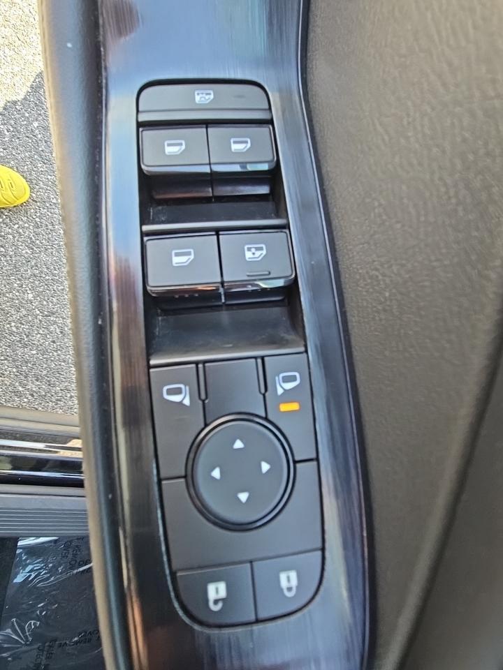 2024 Nissan Rogue SV Glen Burnie MD
