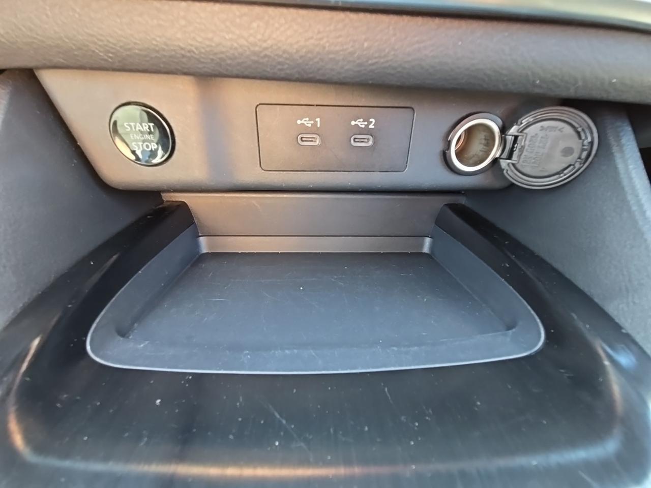 2024 Nissan Rogue SV Glen Burnie MD