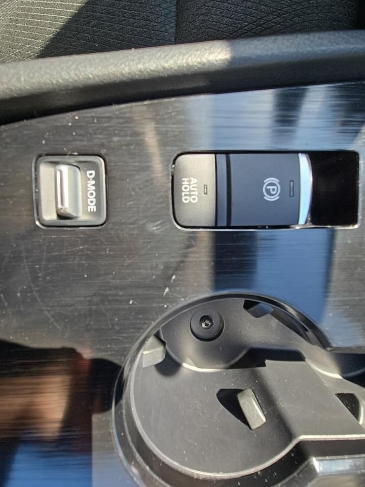 2024 Nissan Rogue SV Glen Burnie MD