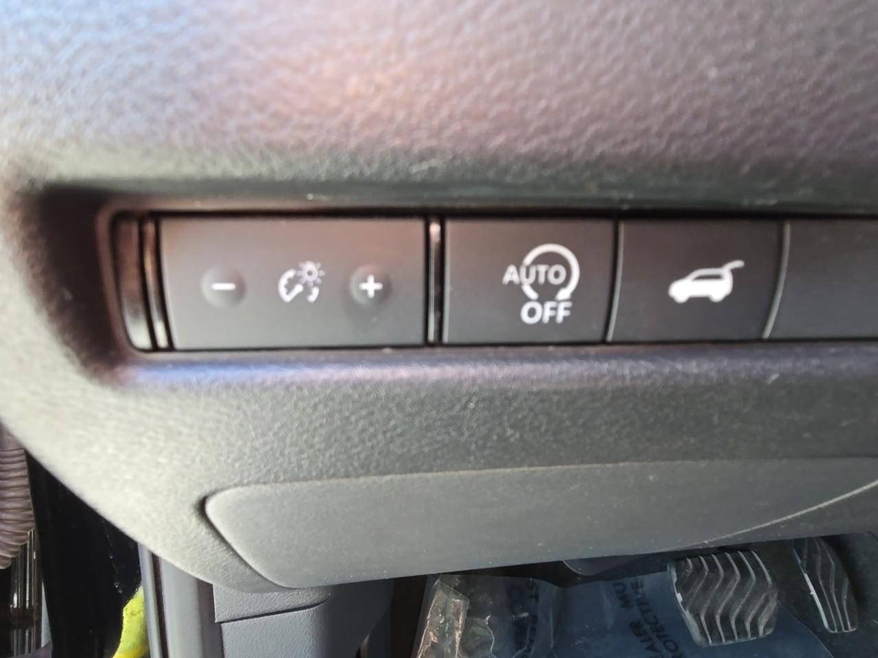 2024 Nissan Rogue SV Glen Burnie MD