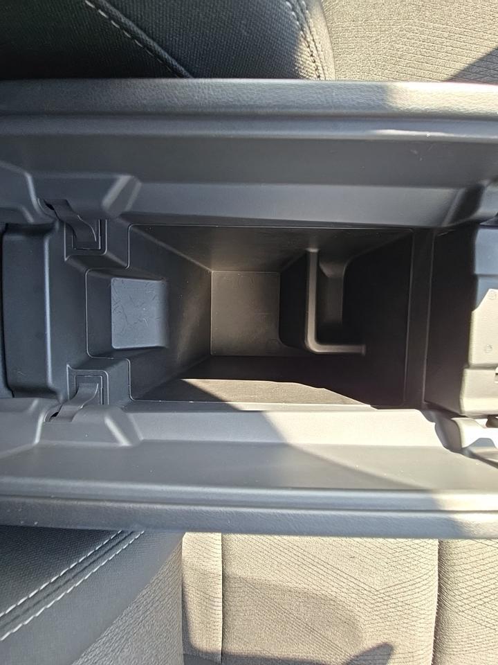 2024 Nissan Rogue SV Glen Burnie MD