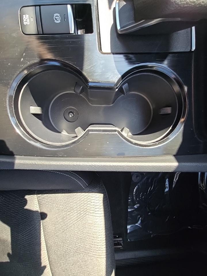 2024 Nissan Rogue SV Glen Burnie MD
