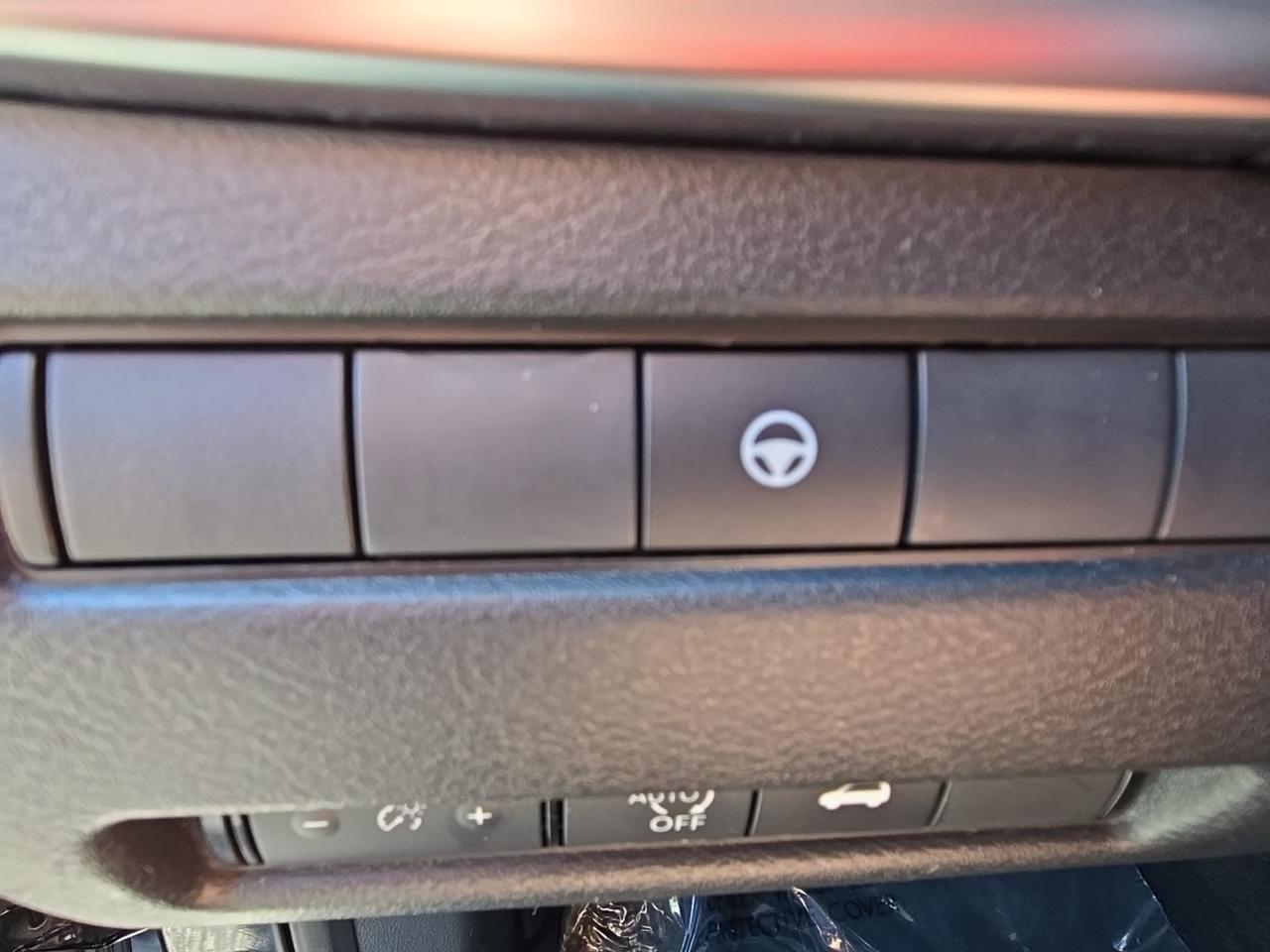 2024 Nissan Rogue SV Glen Burnie MD