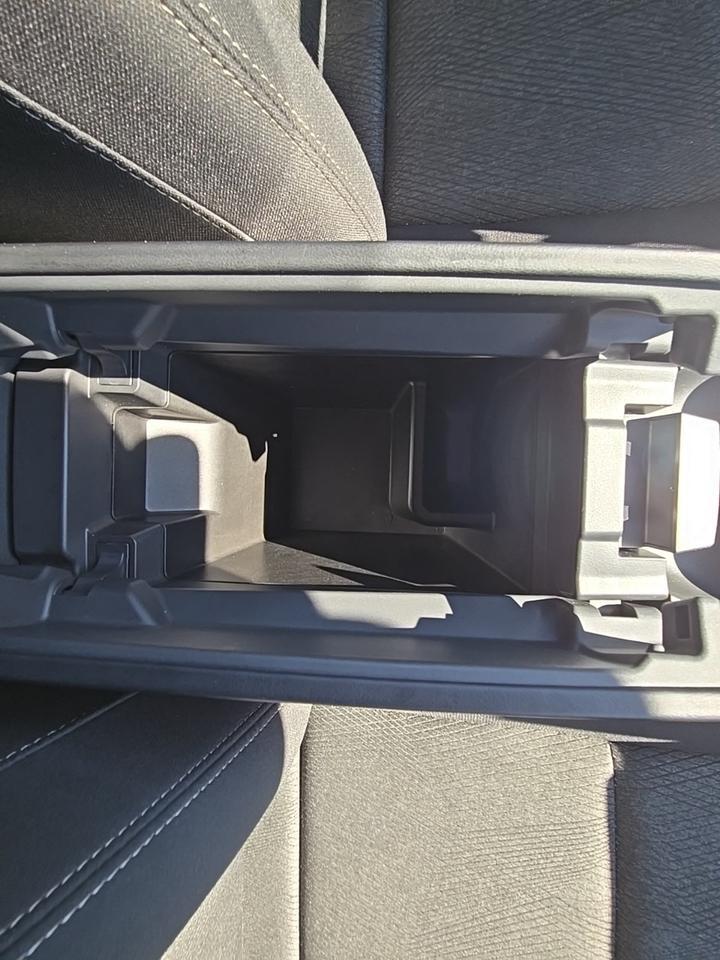 2024 Nissan Rogue SV Glen Burnie MD