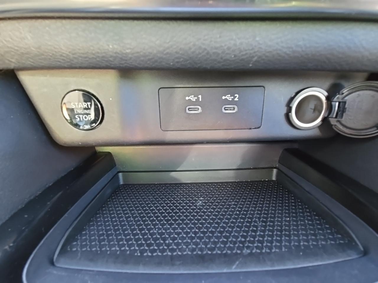 2024 Nissan Rogue SV Glen Burnie MD