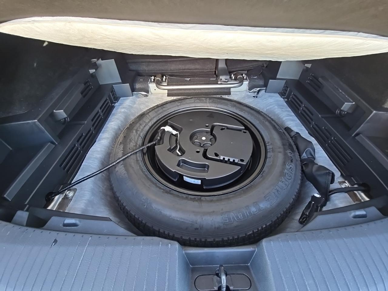 2024 Nissan Rogue SV Glen Burnie MD