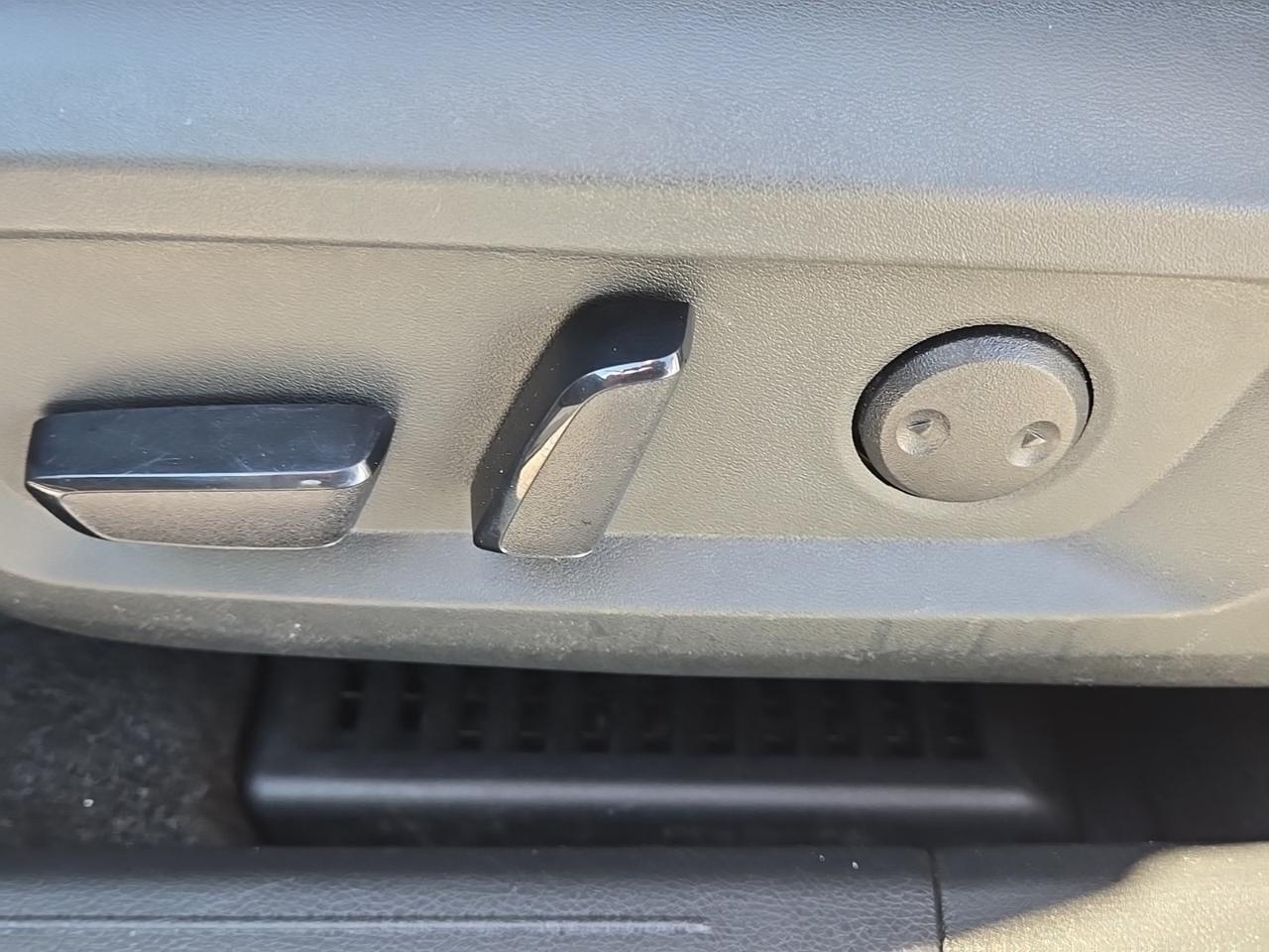 2024 Nissan Rogue SV Glen Burnie MD