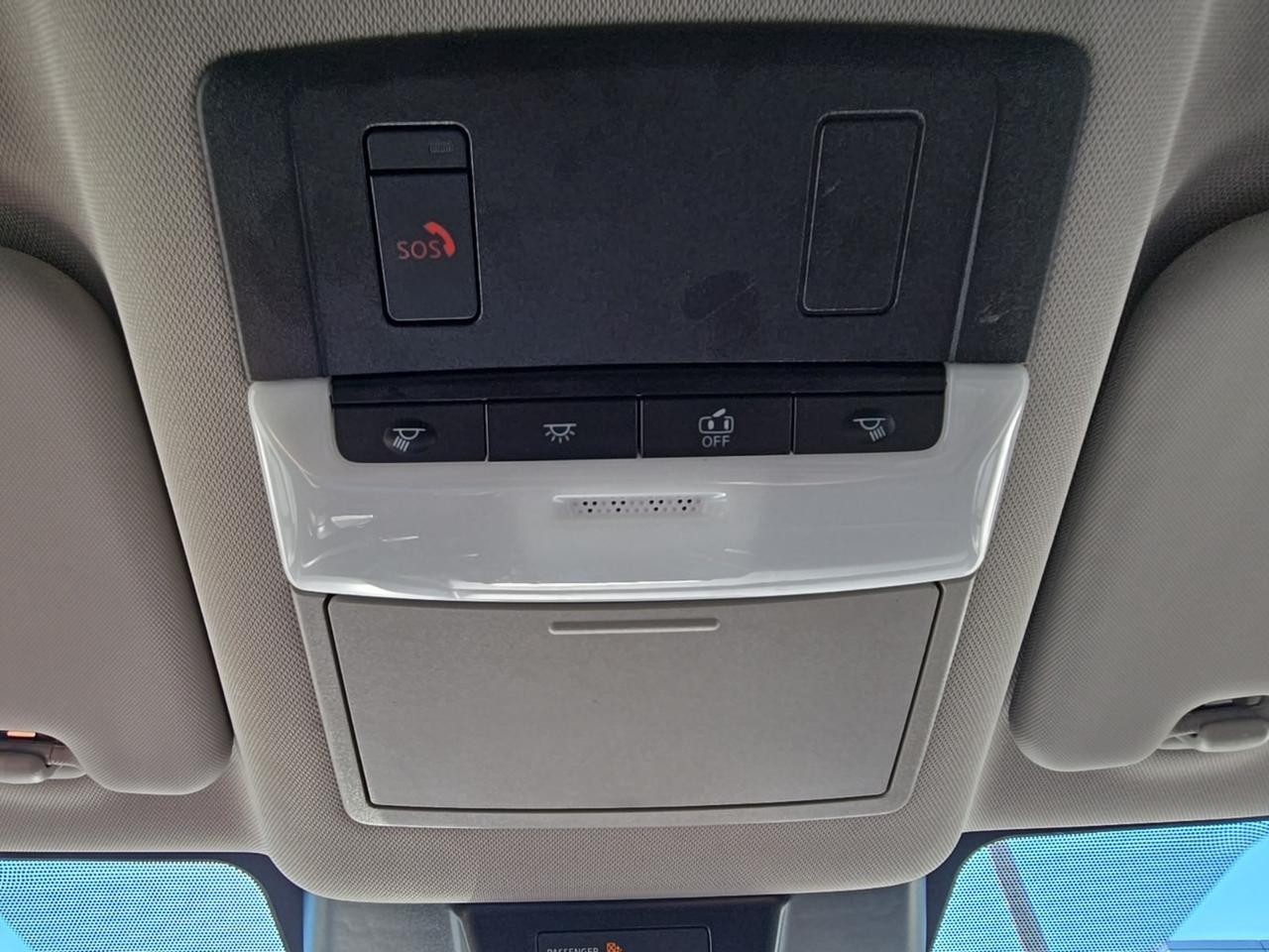2024 Nissan Rogue SV Glen Burnie MD