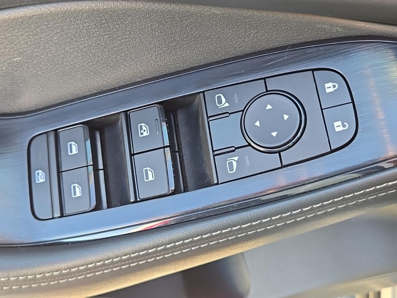 2024 Nissan Rogue SV Glen Burnie MD